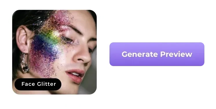 AI and digital features