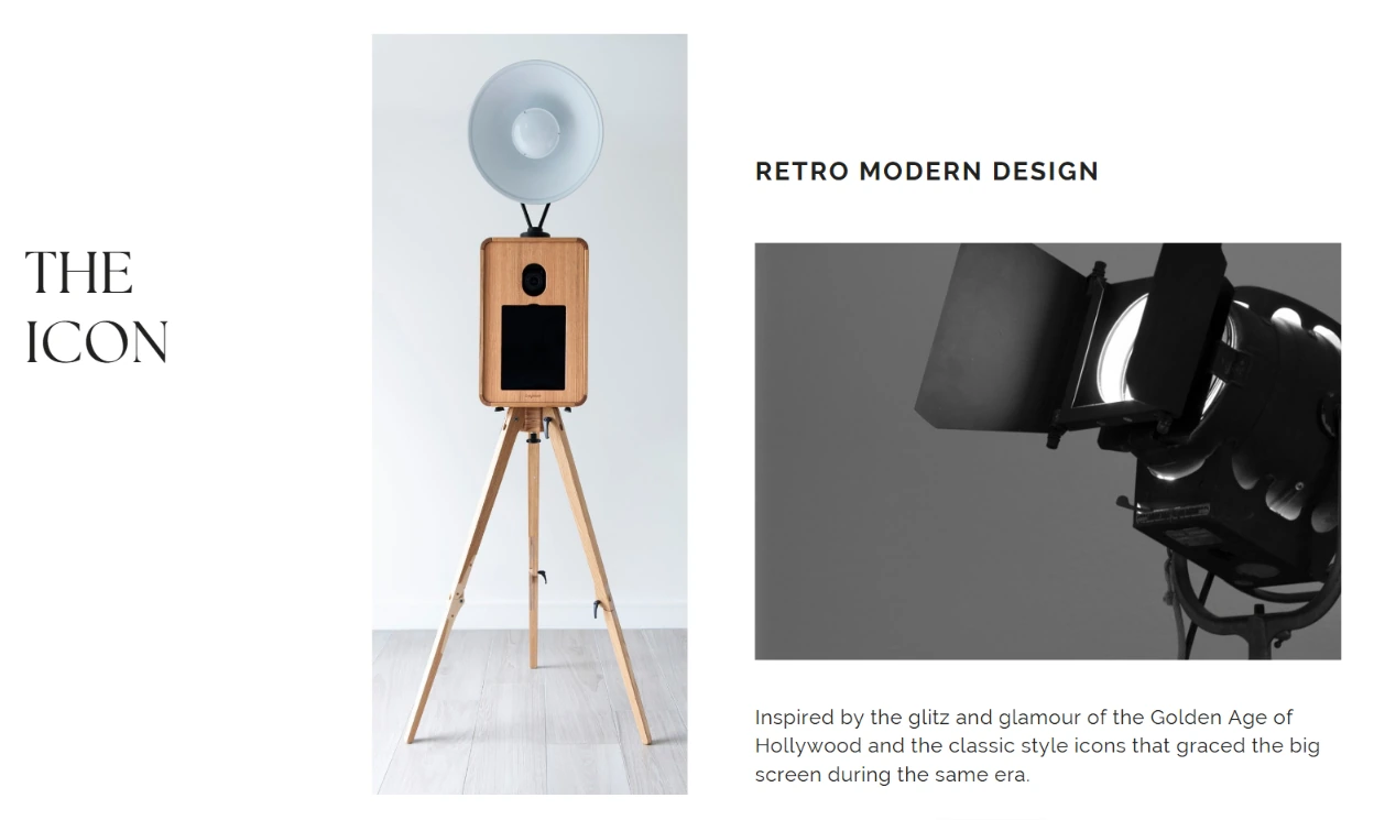 Craftsmanship vs technology vs the integrated approach