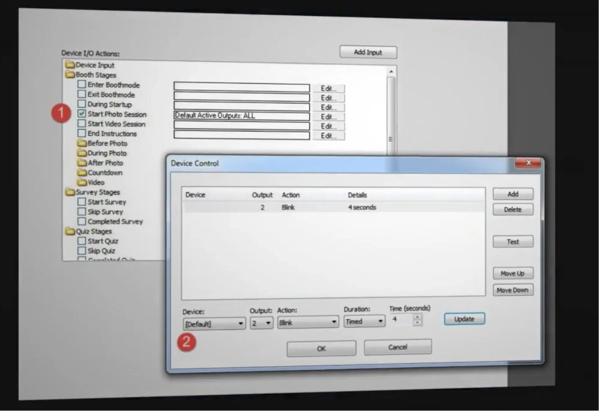 4. Darkroom Booth: Best Alternative for Offline-First Reliability with a Perpetual License