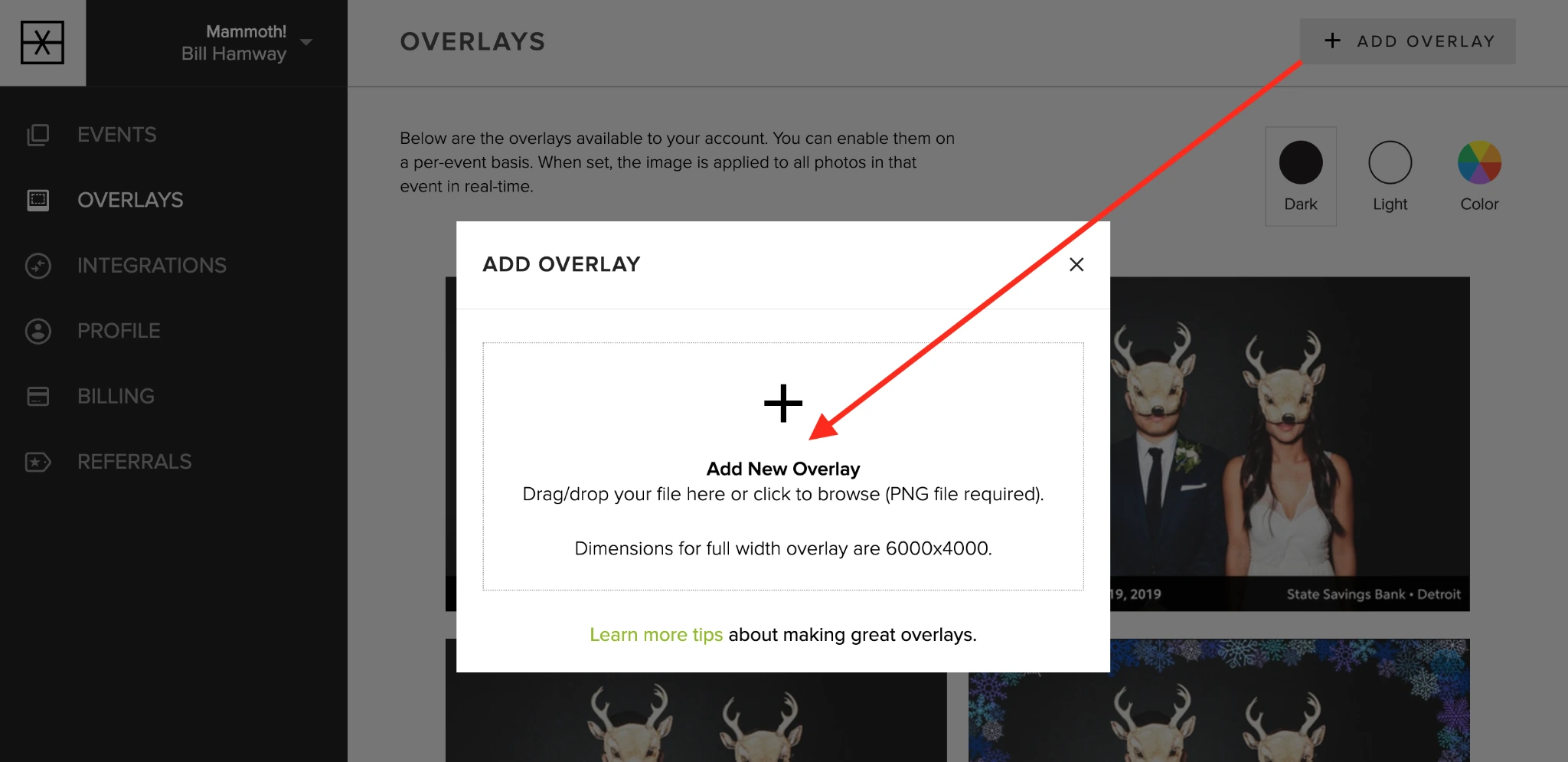Flassh Review: How It Works & Key Features