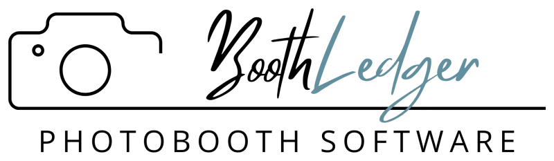 The Best LumaBooth Alternatives