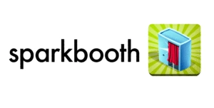 The Best LumaBooth Alternatives