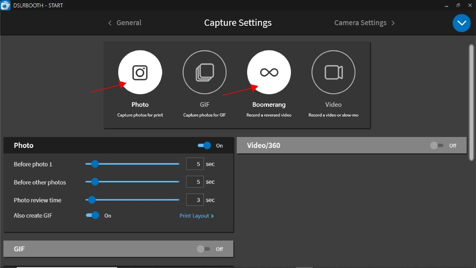 LumaBooth Review: How it Works & Key Features