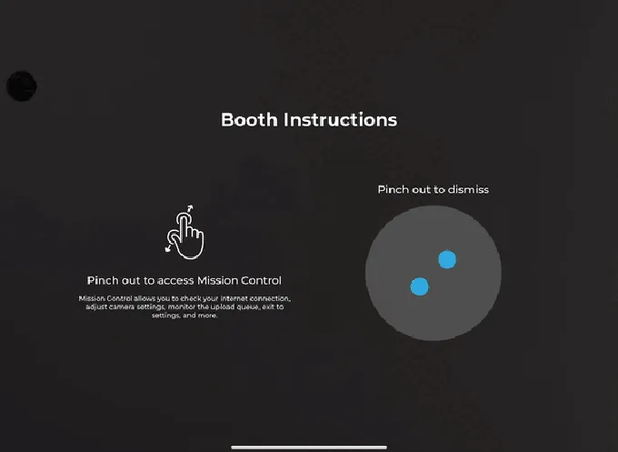 Setup, reliability, and support