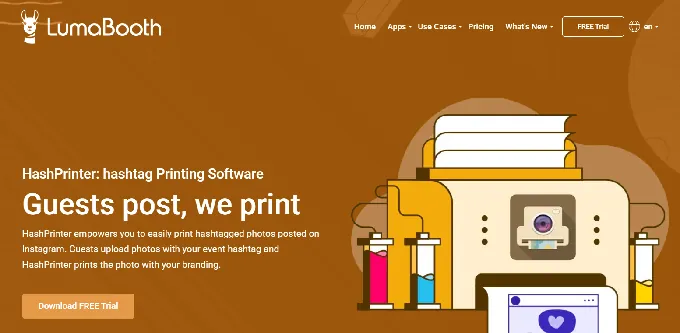 Sharing and gallery tools