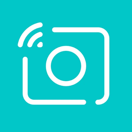 The Best Mini Photobooth Alternatives