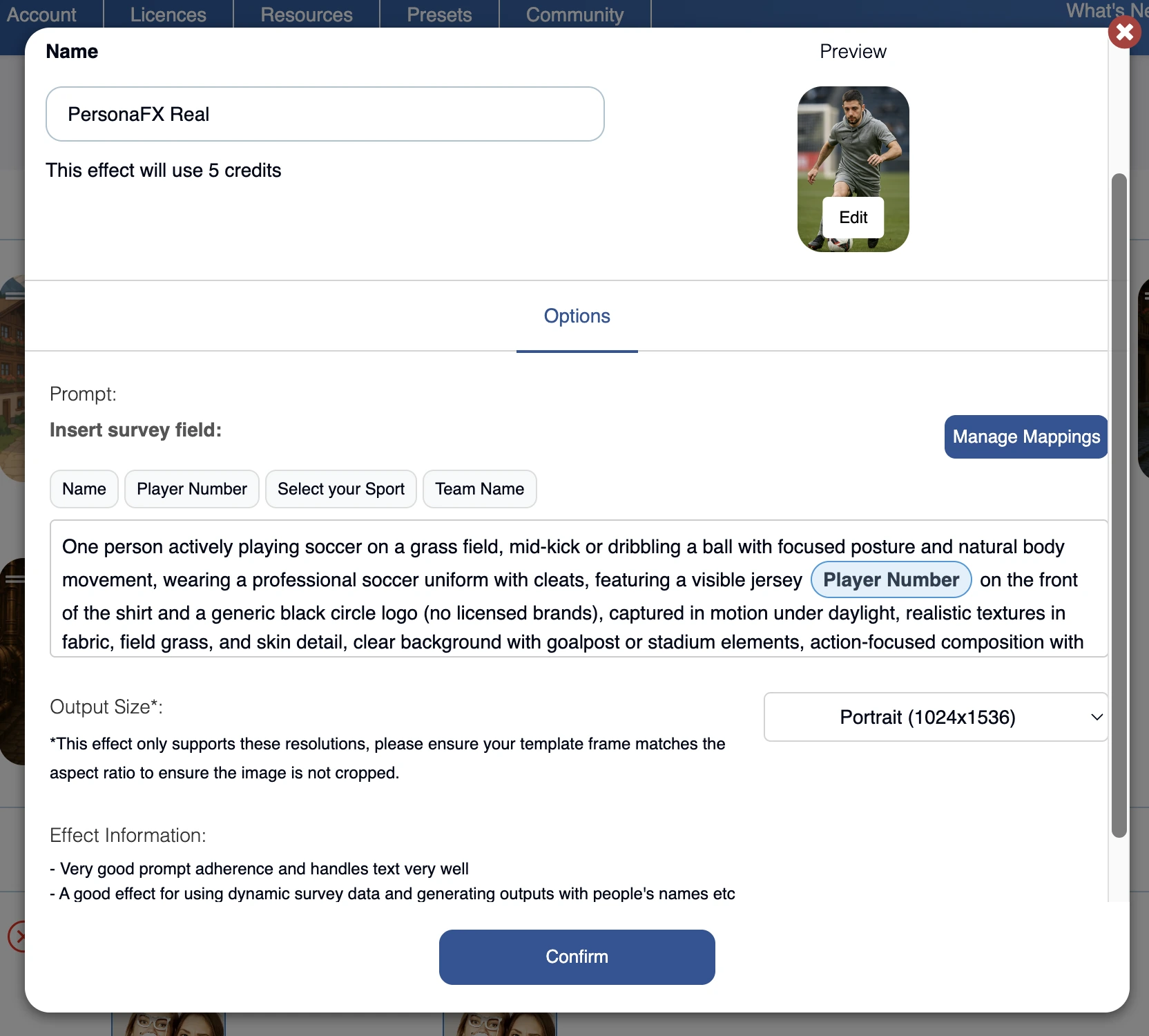 2. Snappic — Best for Managing Multi-Format Booth Fleets Across Events