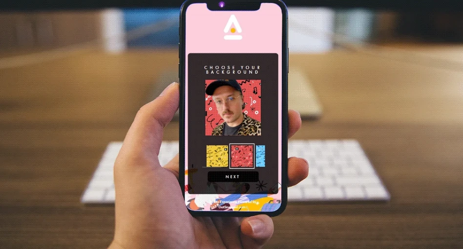 OutSnapped Review: How It Works & Key Features