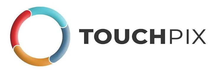 7 PicPic Social Alternatives: Photo Booth Software for Every Business Model (2026)