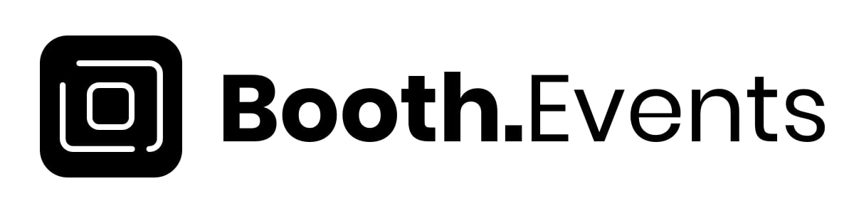 7 PicPic Social Alternatives: Photo Booth Software for Every Business Model (2026)