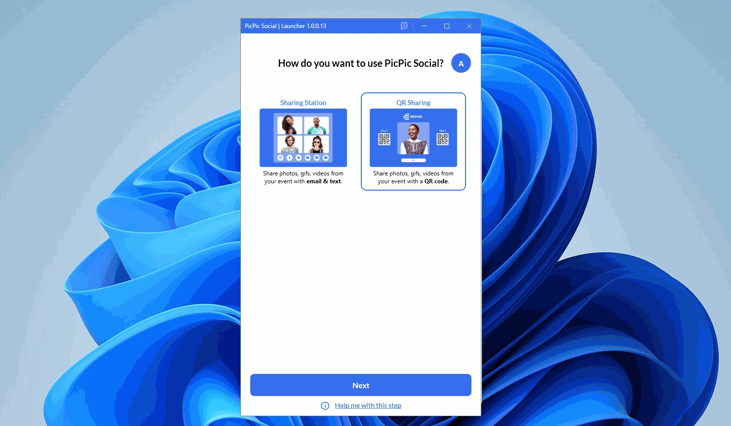 PicPic Social Review: How it Works & Key Features