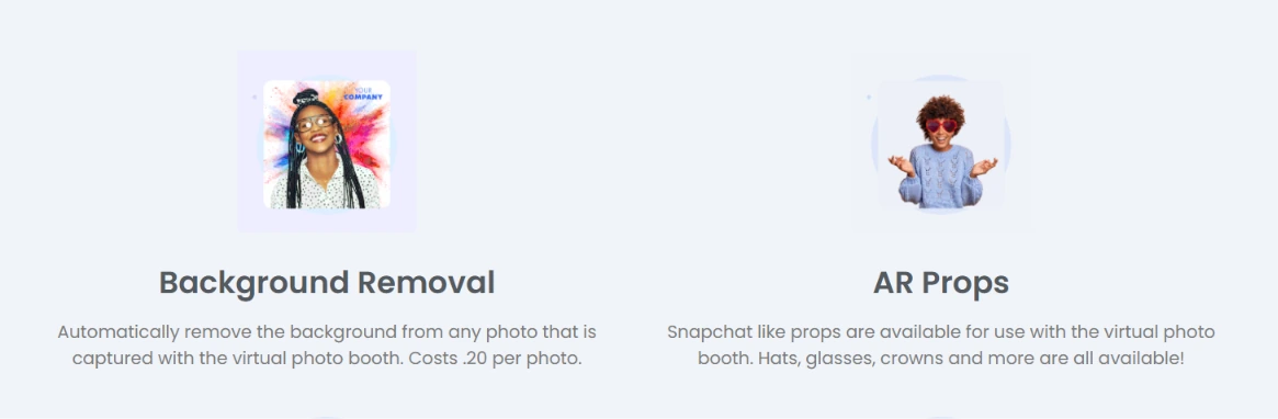 PicPic Social Review: How it Works & Key Features