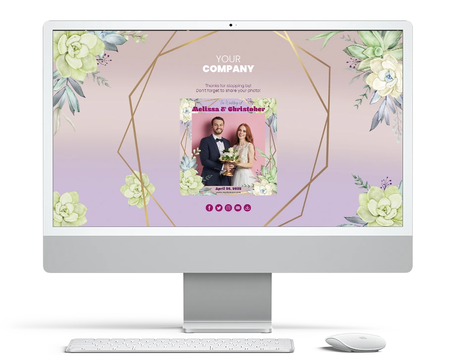 PicPic Social Review: How it Works & Key Features
