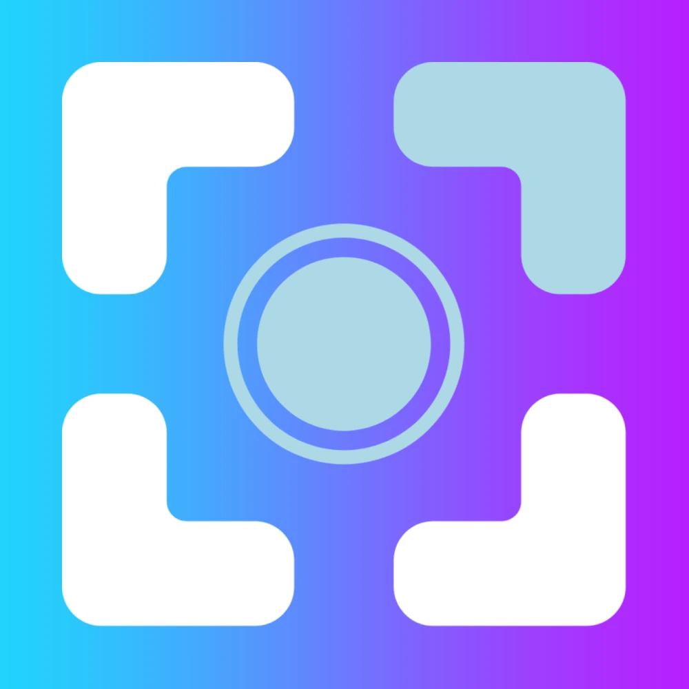 7 POV Camera Alternatives: Specialized Event Photo Solutions for Every Use Case (2026)