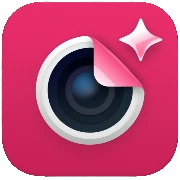 7 POV Camera Alternatives: Specialized Event Photo Solutions for Every Use Case (2026)