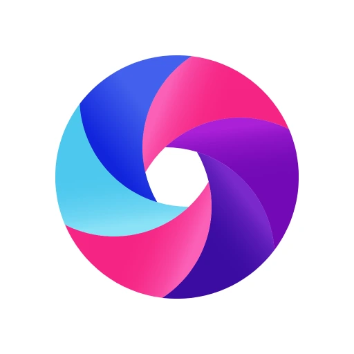 7 POV Camera Alternatives: Specialized Event Photo Solutions for Every Use Case (2026)