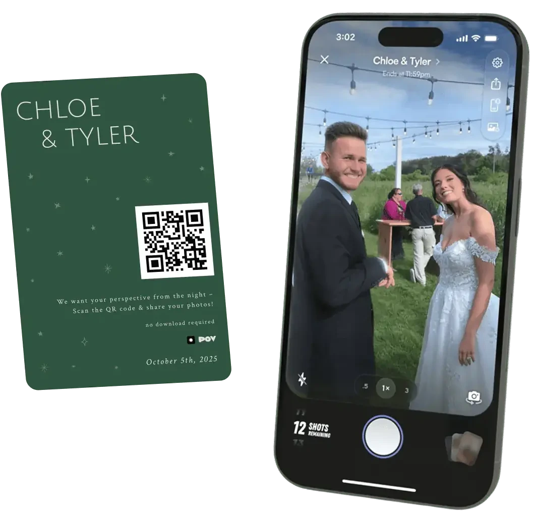 POV Review: How It Works & Key Features
