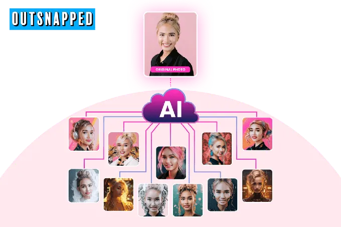 OutSnapped excels at high-end AI activations