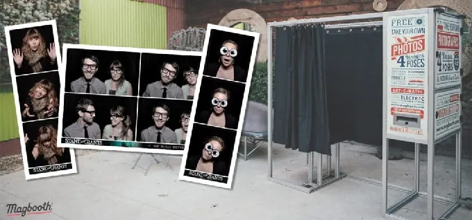 OutSnapped excels at high-end AI activations