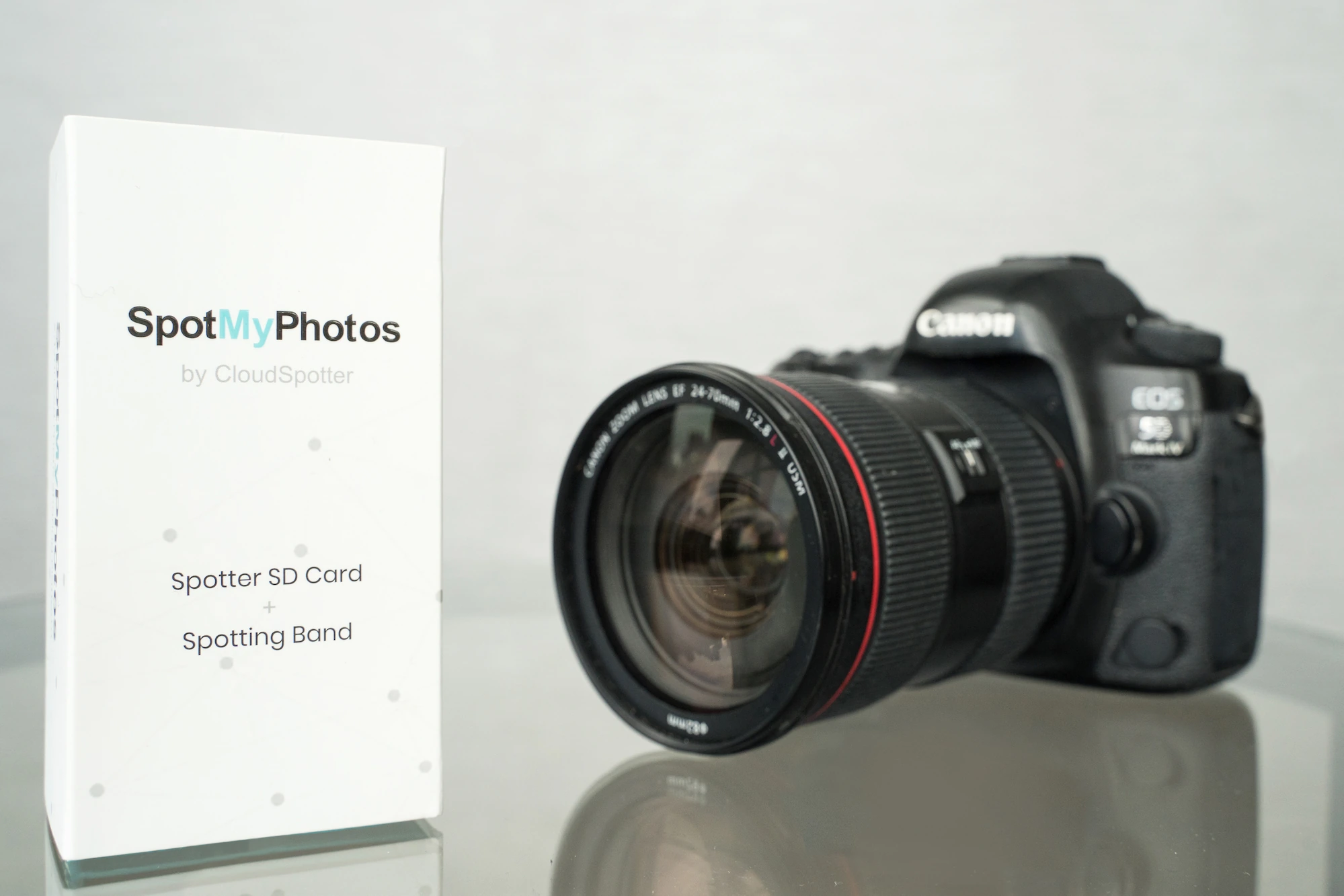 Photo capture and quality