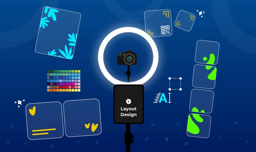 Simple Booth excels at branded experiences