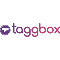 7 Snapbar Alternatives: Photo Booth & Event Engagement Solutions for Every Budget (2026)