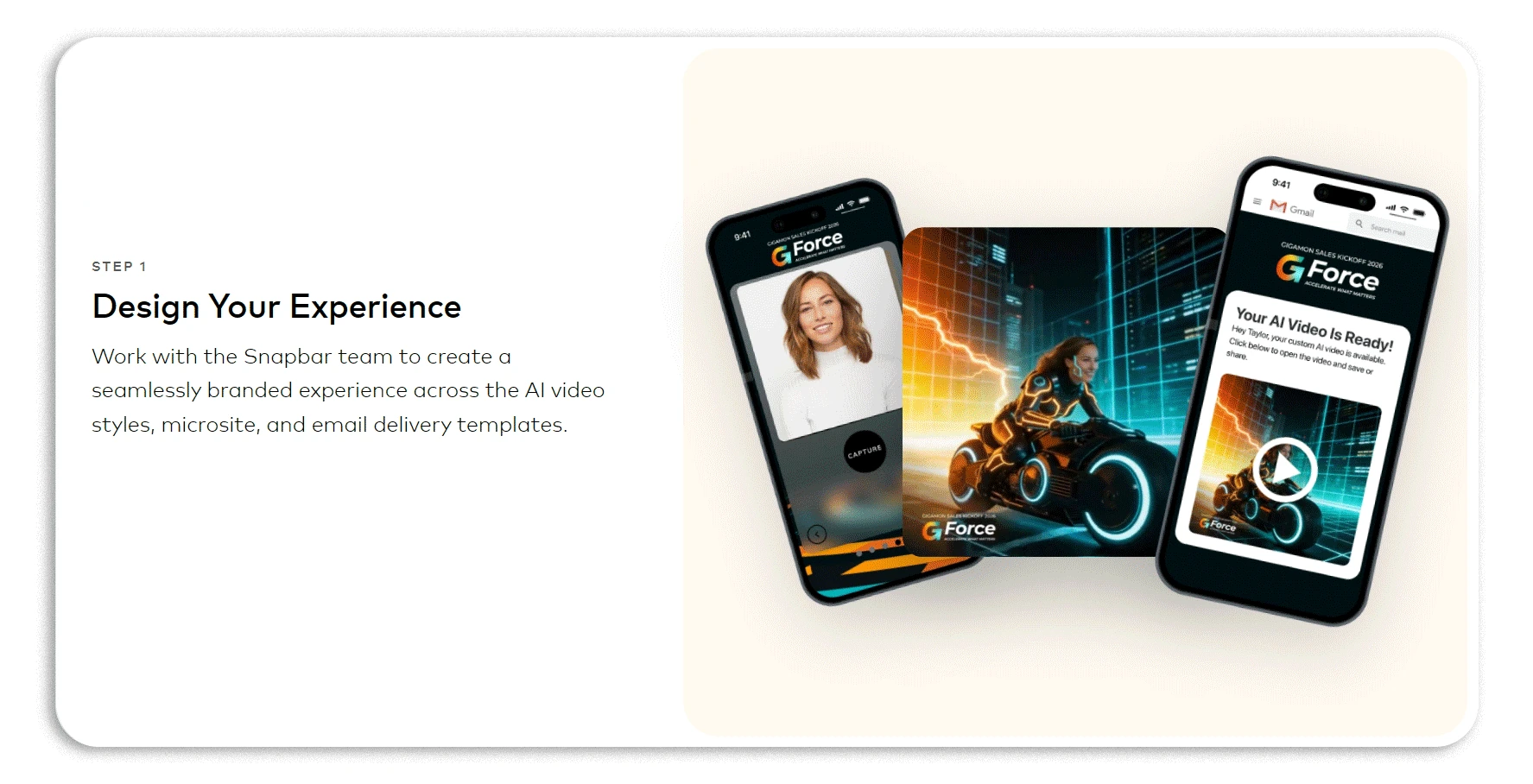 Snapbar Review: How it Works & Key Features