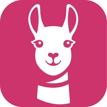 7 Snappic Alternatives: Photo Booth Software for Every Operator (2026)