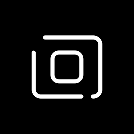 7 Snappic Alternatives: Photo Booth Software for Every Operator (2026)