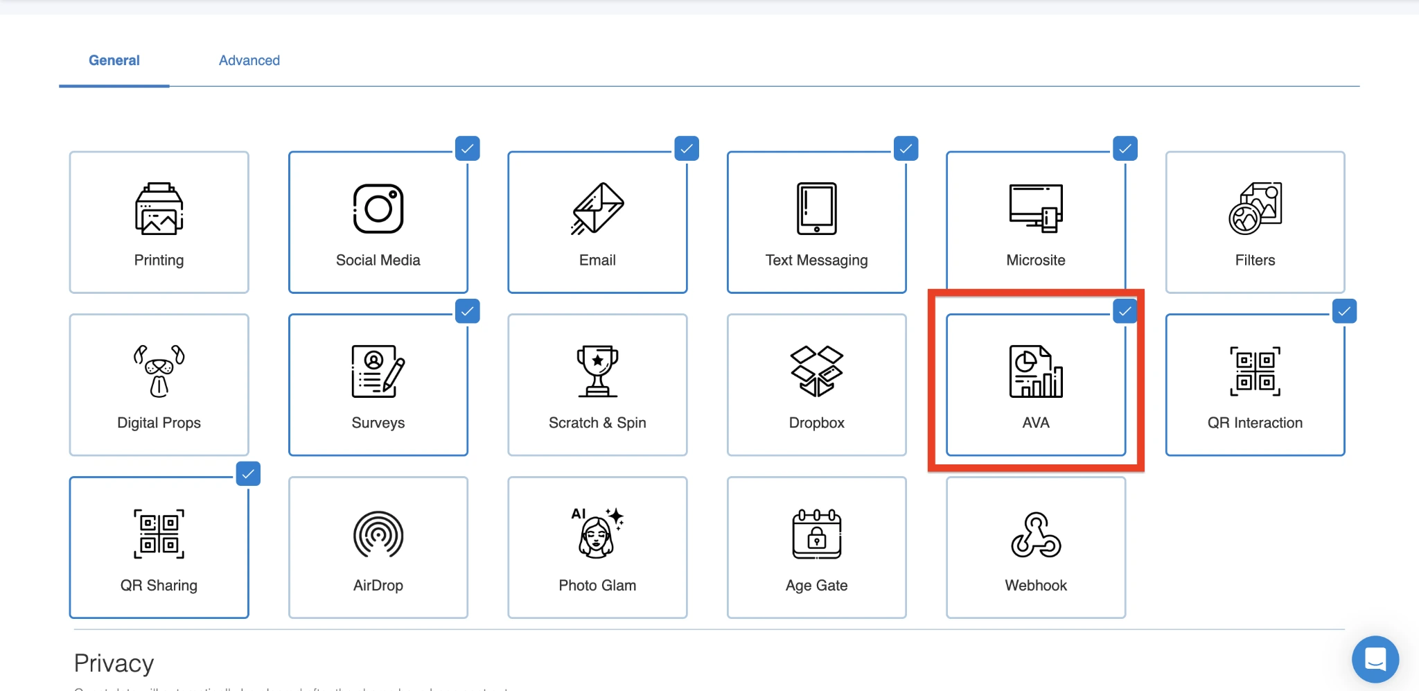 Snappic Review: How It Works & Key Features