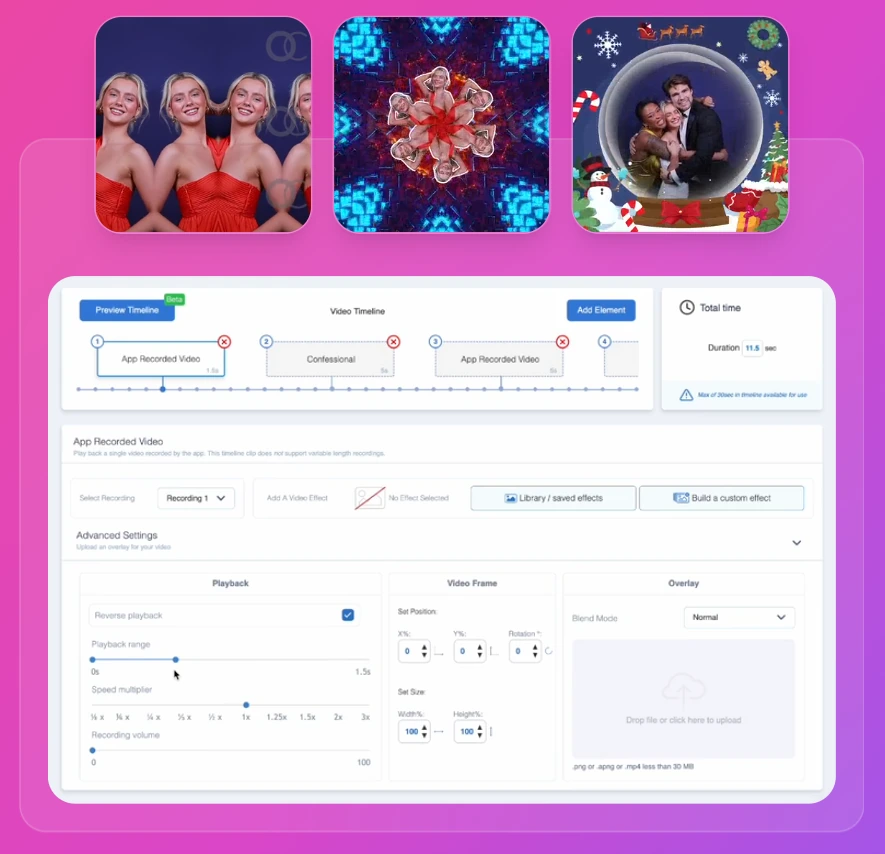 Snappic Review: How It Works & Key Features