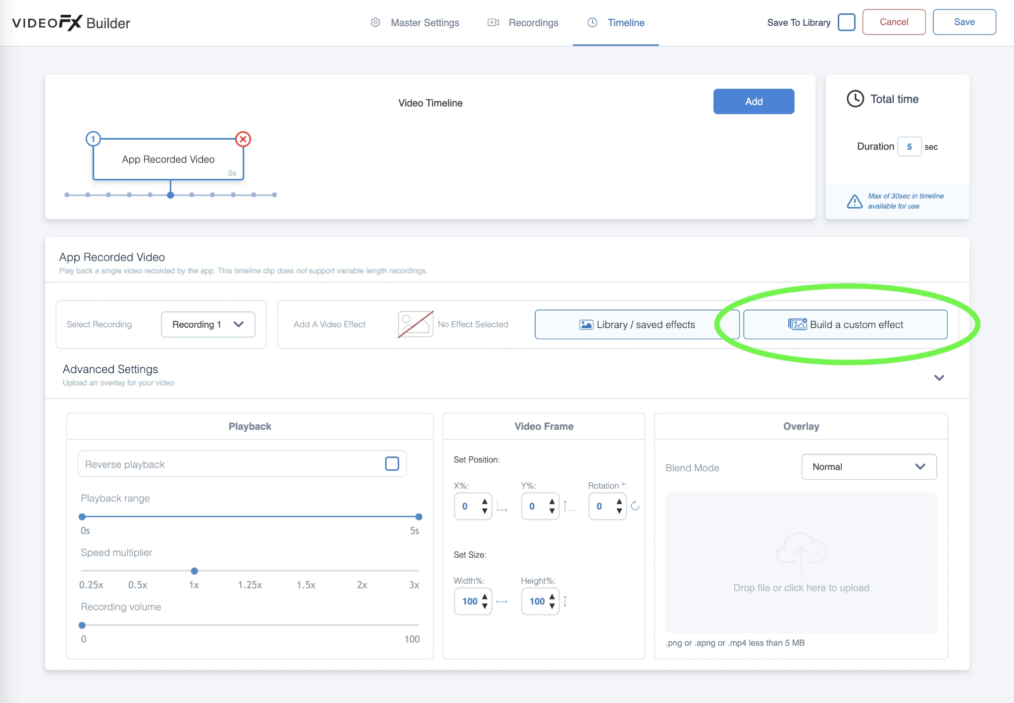 Snappic Review: How It Works & Key Features