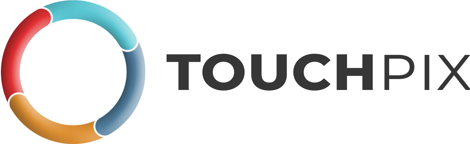 7 TapSnap Alternatives: Photo Booth Solutions for Operators, Venues, and Brands (2026)
