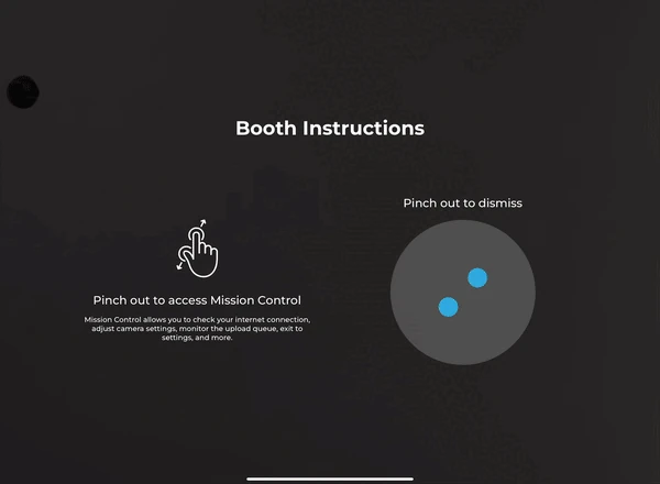 Top TapSnap Alternative: Simple Booth