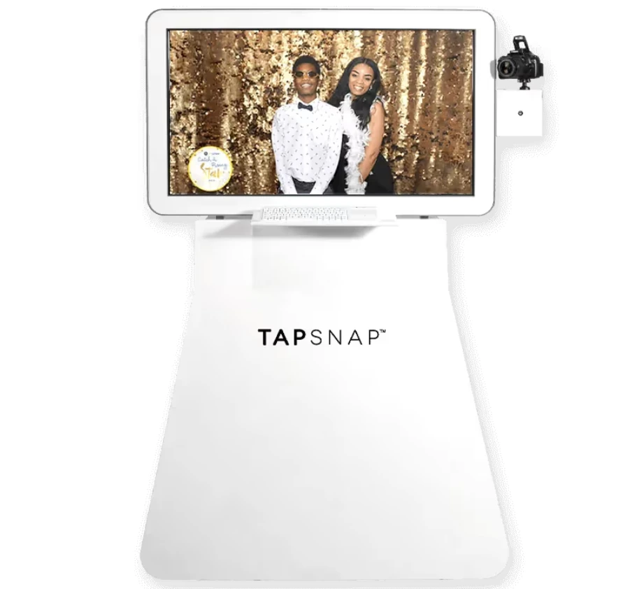 TapSnap Review: How it Works & Key Features