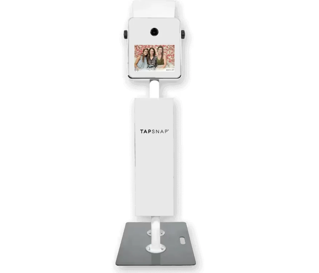TapSnap Review: How it Works & Key Features