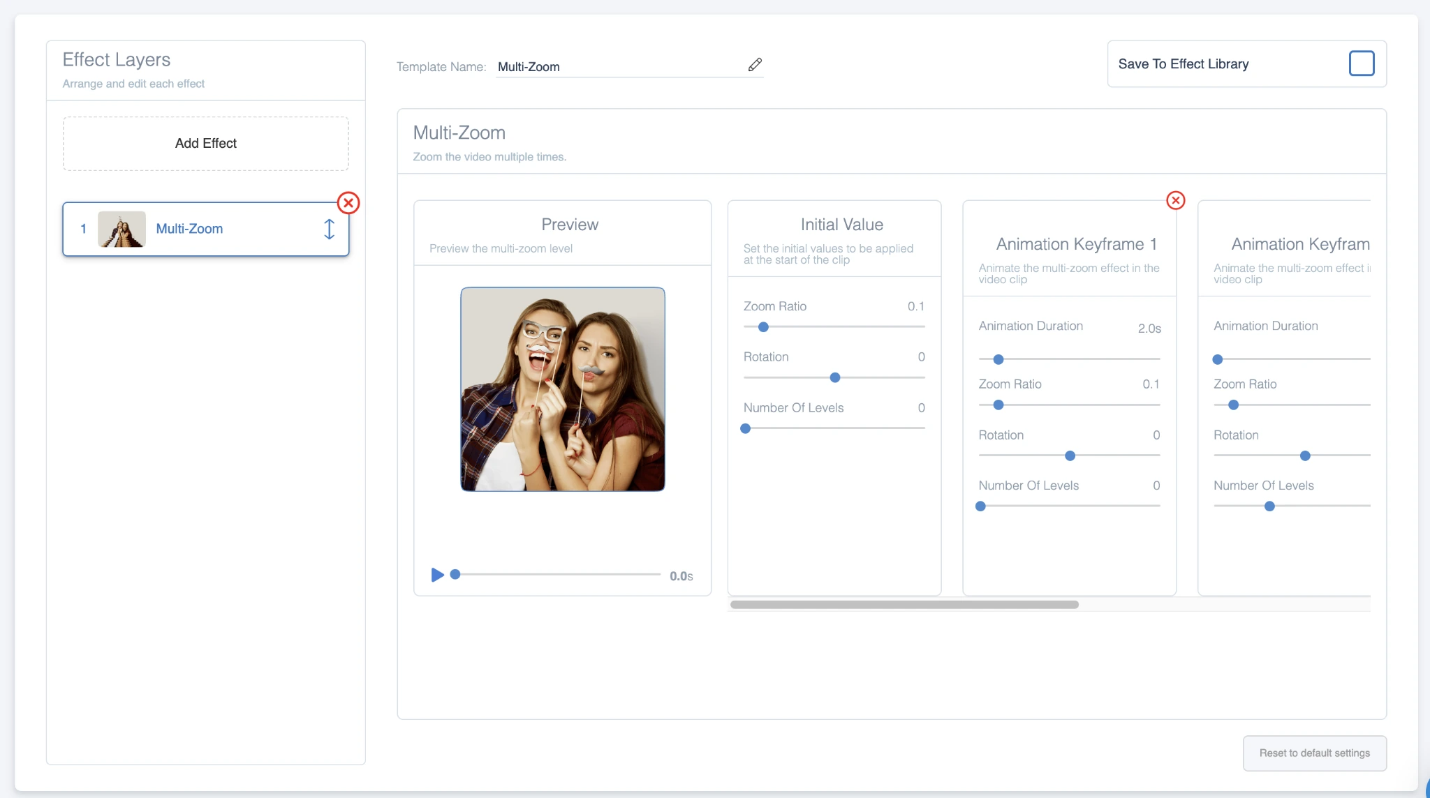 2. Snappic — Best Alternative for Scaling Multi-Format Booth Operations