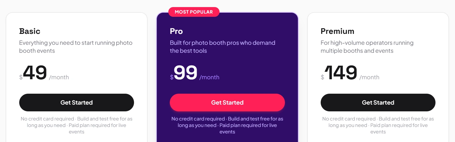 7. Pictor — Best Alternative for AI Video Experiences