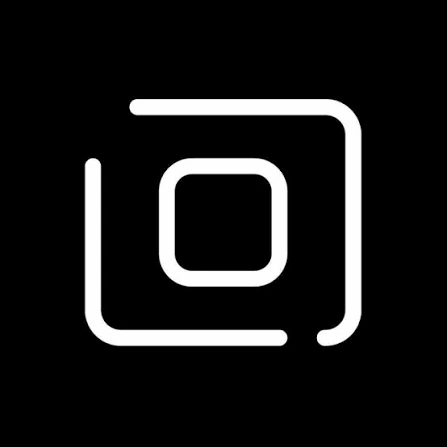 7 Touchpix Alternatives: Specialized Photo Booth Solutions for Growing Operators (2026)
