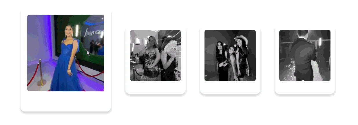Touchpix Review: How it Works & Key Features