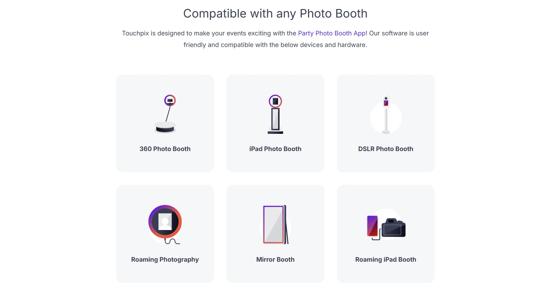 Touchpix Review: How it Works & Key Features